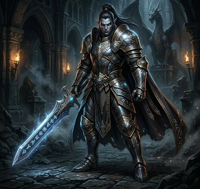 Lineage II
