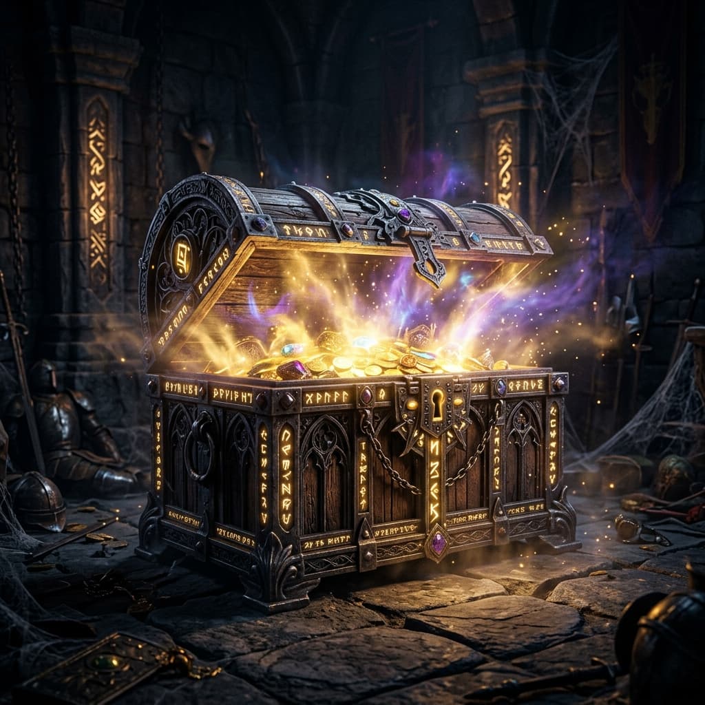 Sprint 1 desplegado: 4 raids retail HighFive + cliente Rekiem actualizado